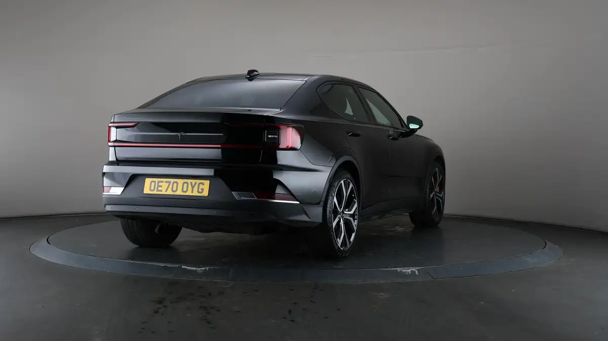 2021-polestar-polestar-2-e-ps2-300kw-longe-dual-plus-pilot-hatchback-big-61
