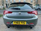 2016-alfa-romeo-giulietta-17-quadrifoglio-verde-small-24