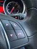 2016-alfa-romeo-giulietta-17-quadrifoglio-verde-small-48