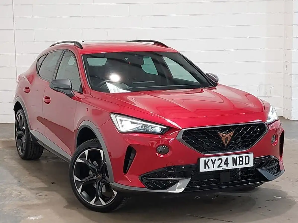 2024-cupra-formentor-15-tsi-v2-dsg-big-0