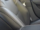 2021-volvo-s90-20-t8-inscription-390bhp-small-12