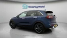 2019-kia-niro-16-gdi-4-156kwh-small-4