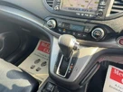 2014-honda-cr-v-20-ex-auto-small-35