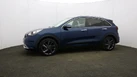 2019-kia-niro-16-gdi-4-156kwh-small-25