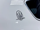 2019-maserati-levante-30-gransport-nerissimo-pack-ss-small-18