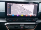 2022-cupra-formentor-20-tsi-vz2-310ps-4drive-small-6