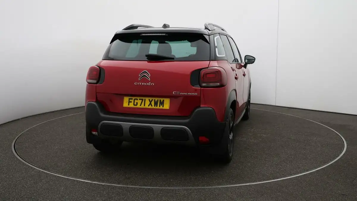 2022-citroen-c3-aircross-12-puretech-shine-plus-110ps-big-46