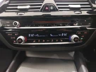 2018-bmw-5-series-20td-520d-m-sport-188bhp-touring-5d-small-12