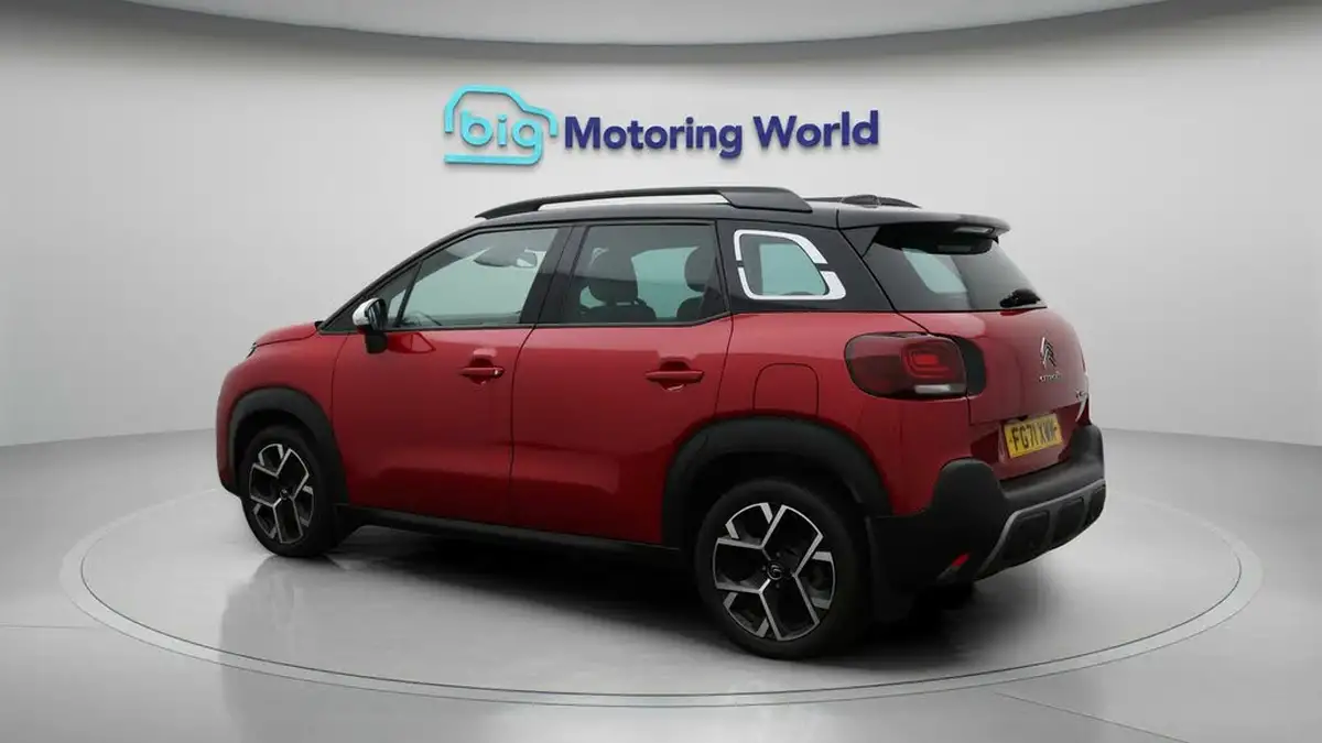 2022-citroen-c3-aircross-12-puretech-shine-plus-110ps-big-5