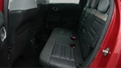 2022-citroen-c3-aircross-12-puretech-shine-plus-110ps-small-16
