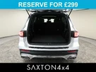 2022-mercedes-benz-glb-class-20d-glb220d-amg-line-premium-plus-small-11