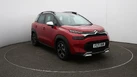 2022-citroen-c3-aircross-12-puretech-shine-plus-110ps-small-33