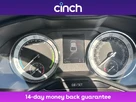 2021-skoda-superb-14-tsi-se-l-hatchback-small-26