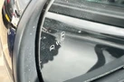 2022-suzuki-vitara-14-boosterjet-sz-t-auto-small-23