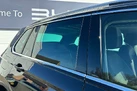2023-volkswagen-tiguan-14-tsi-elegance-small-13