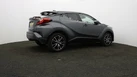 2018-toyota-c-hr-12-excel-small-26