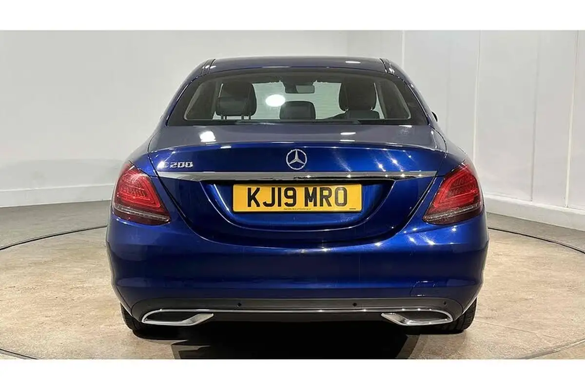 2019-mercedes-benz-c-class-15-c200-sport-premiumss-saloon-4d-big-8