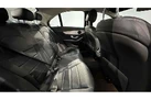 2019-mercedes-benz-c-class-15-c200-sport-premiumss-saloon-4d-small-21