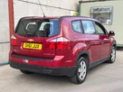 2011-chevrolet-orlando-18-ls-small-4