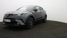 2018-toyota-c-hr-12-excel-small-50