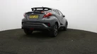 2018-toyota-c-hr-12-excel-small-74