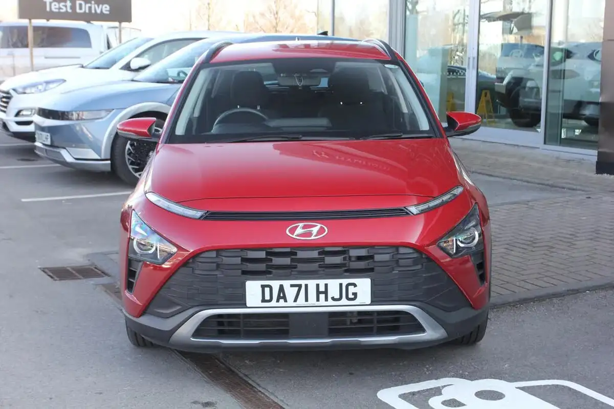 2021-hyundai-bayon-10-t-gdi-se-connect-big-1
