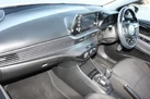 2021-hyundai-bayon-10-t-gdi-se-connect-small-12