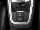2019-audi-tt-coupe-20-40-tfsi-s-line-small-20