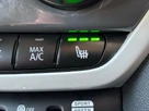 2018-mini-countryman-15-cooper-s-e-phev-exclusive-comfortnav-plusss-small-19