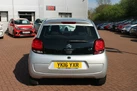 2016-citroen-c1-12-puretech-feel-81ps-5d-small-5