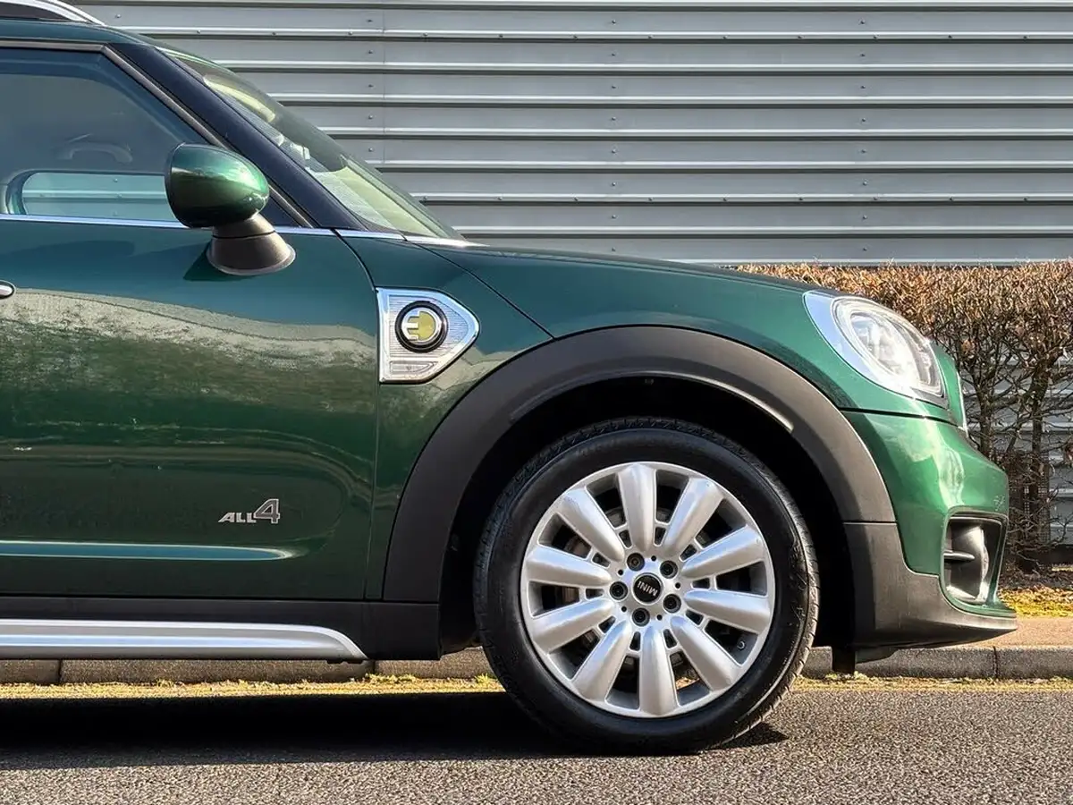 2018-mini-countryman-15-cooper-s-e-phev-exclusive-comfortnav-plusss-big-8