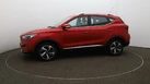 2022-mg-zs-suv-e-trophy-ev-176ps-small-59