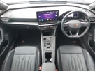 2023-cupra-formentor-15-tsi-v2-dsg-small-2