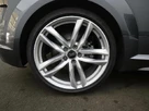 2019-audi-tt-coupe-20-40-tfsi-s-line-small-5