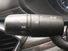 2022-mazda-cx-5-22td-sport-184ps-2wd-auto-small-14