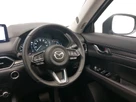 2022-mazda-cx-5-22td-sport-184ps-2wd-auto-small-10