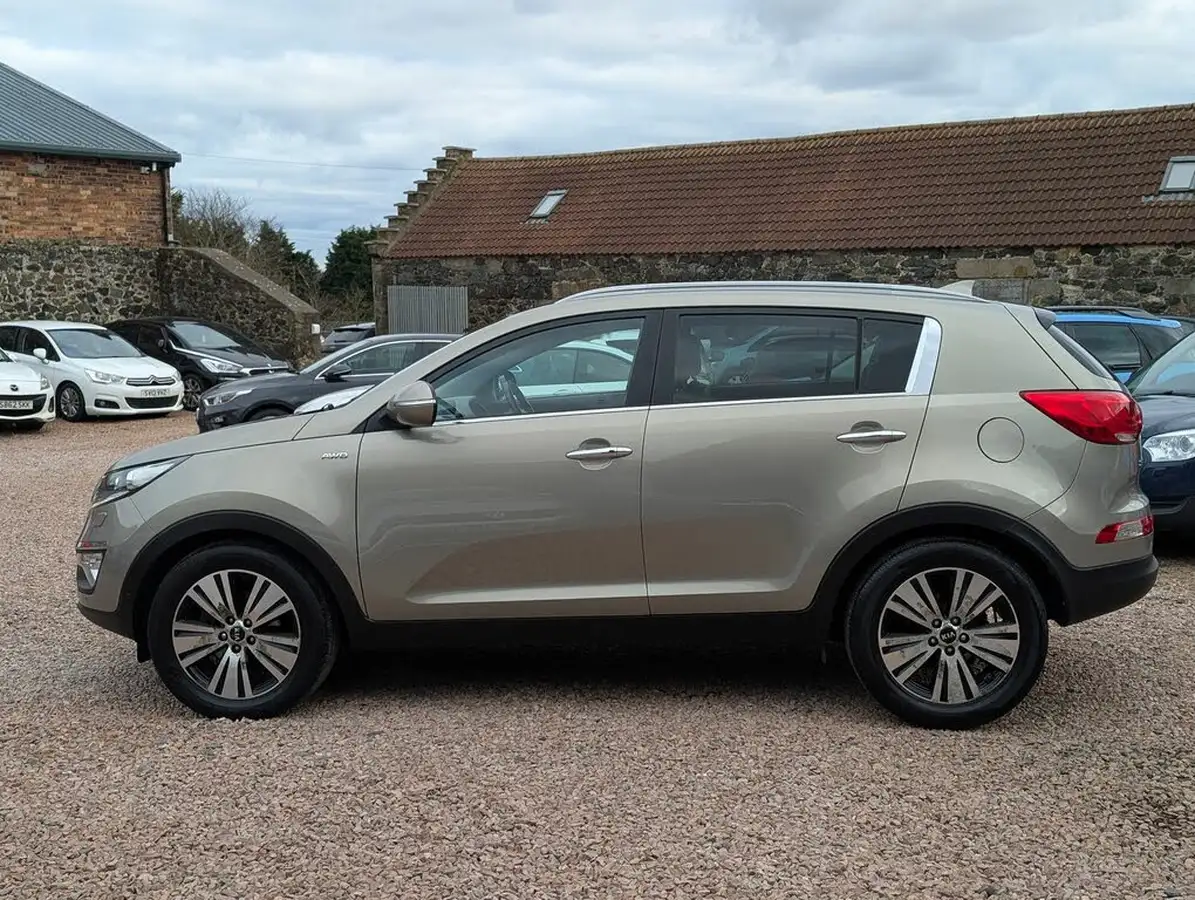 2015-kia-sportage-20crdi-kx-4-auto-big-13