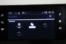 2022-peugeot-208-12-puretech-active-premium-100bhp-small-23