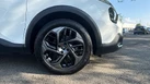 2022-citroen-c4-12-puretech-sense-plus-small-13