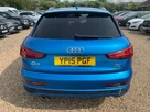 2015-audi-q3-20-tdi-quattro-s-line-plus-150ps-tronic-small-5
