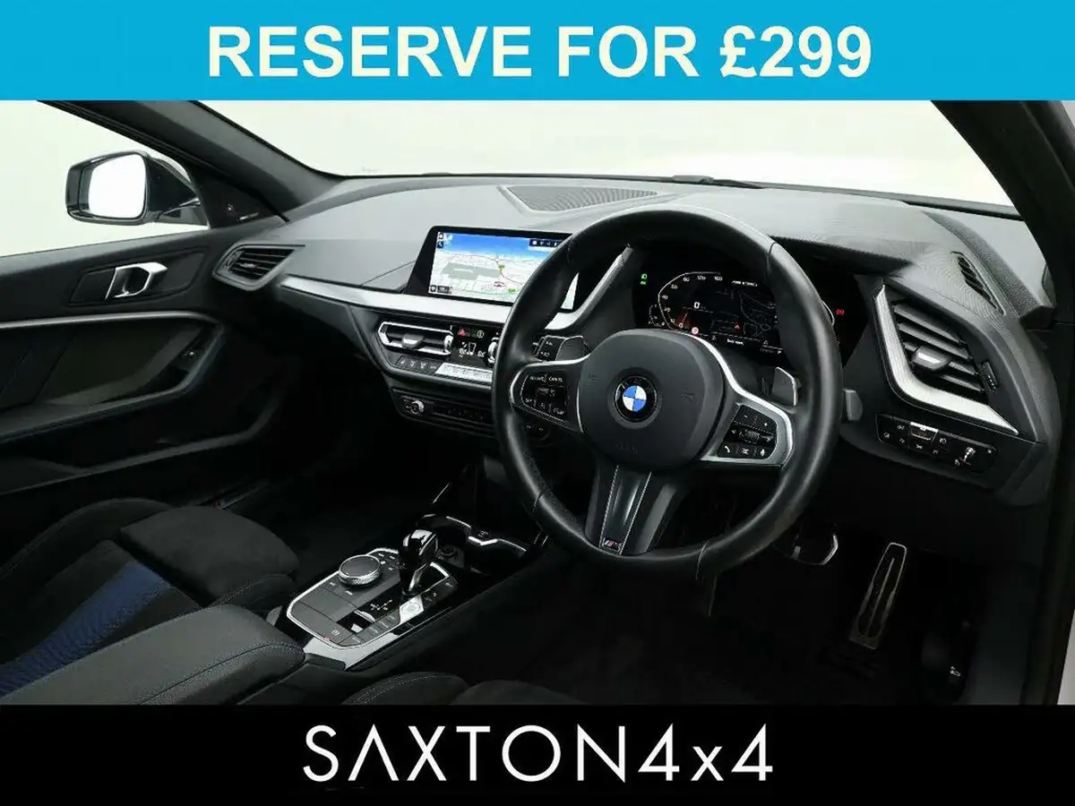 2023-bmw-1-series-20-m135i-xdrive-big-12