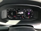 2024-cupra-formentor-20-tsi-v1-small-22