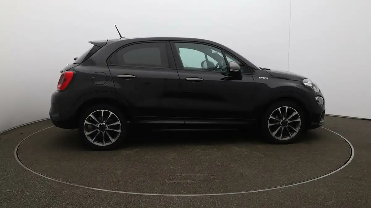 2021-fiat-500x-10-firefly-turbo-sport-big-42