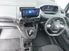 2024-peugeot-partner-15-bluehdi-professional-100pseu6d-small-2