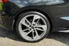 2024-audi-a3-15-35-tfsi-s-line-sportback-5d-tronic-small-10