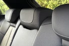 2024-audi-a3-15-35-tfsi-s-line-sportback-5d-tronic-small-34