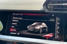 2024-audi-a3-15-35-tfsi-s-line-sportback-5d-tronic-small-58
