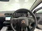 2022-citroen-c3-12-puretech-shine-plus-110ps-ss-small-15