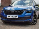 2020-skoda-kamiq-15-tsi-monte-carlo-dsg-small-56