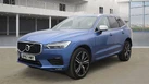 2018-volvo-xc60-20td-d4-r-design-pro-4x4-geartronic-small-3
